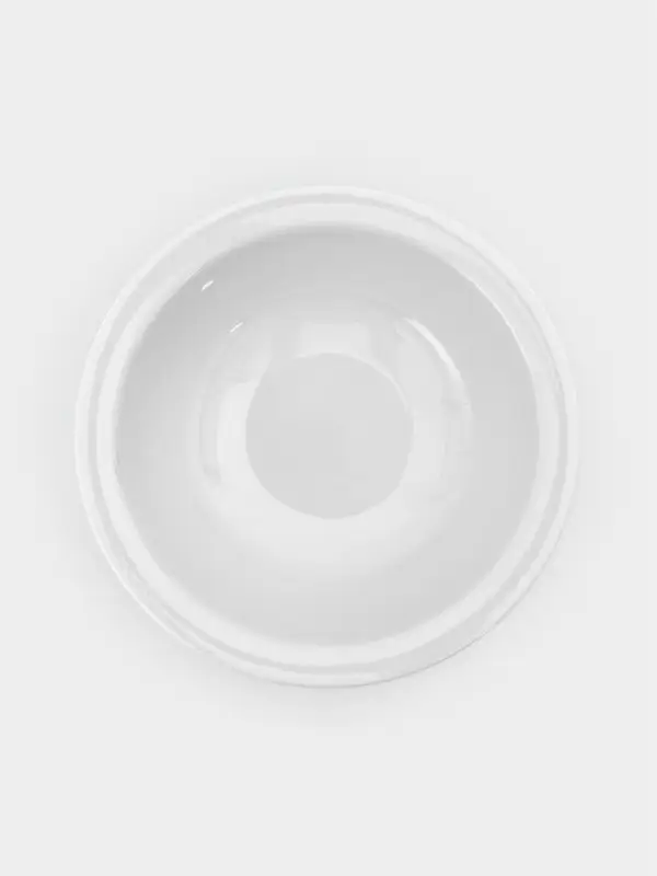 Салатник 210 мм 780 см3 ф.756 "Тренд"