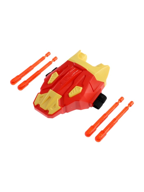 Пусковые установки, цвет МИКС Пусковые установки, цвет МИКС