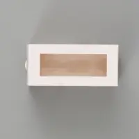 Коробка складная Only for you, 12 &times; 5.5 &times; 5.5 см