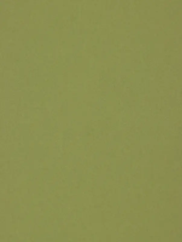 Бумага упаковочная крафт, двухсторонняя, "Микс №3",50 х 68см±5%