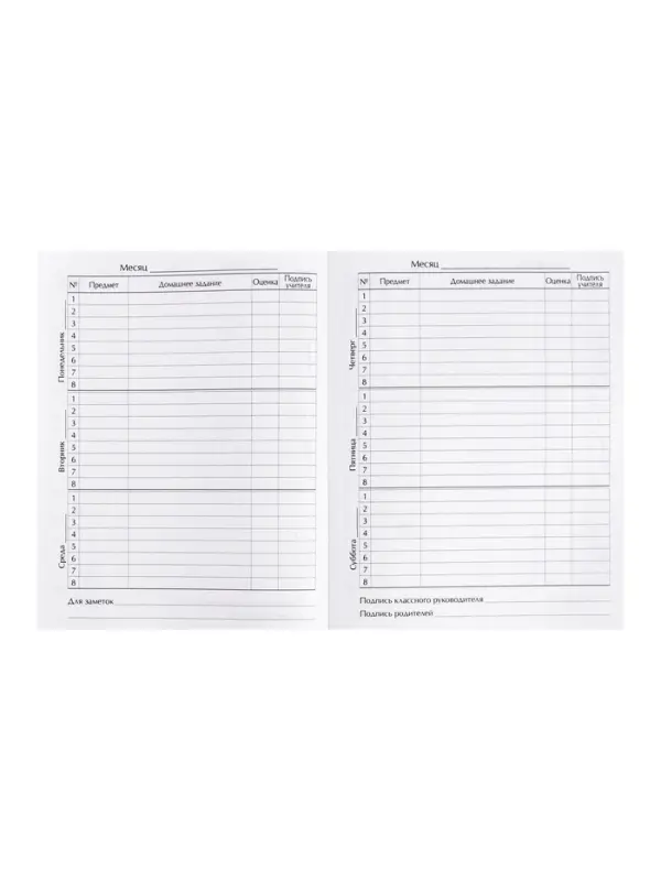 Дневник школьный для 5-11 классов, &laquo;Девушка. Неон&raquo;, интегральная (гибкая) обложка, матовая ламинация, выборочный лак, 48 листов