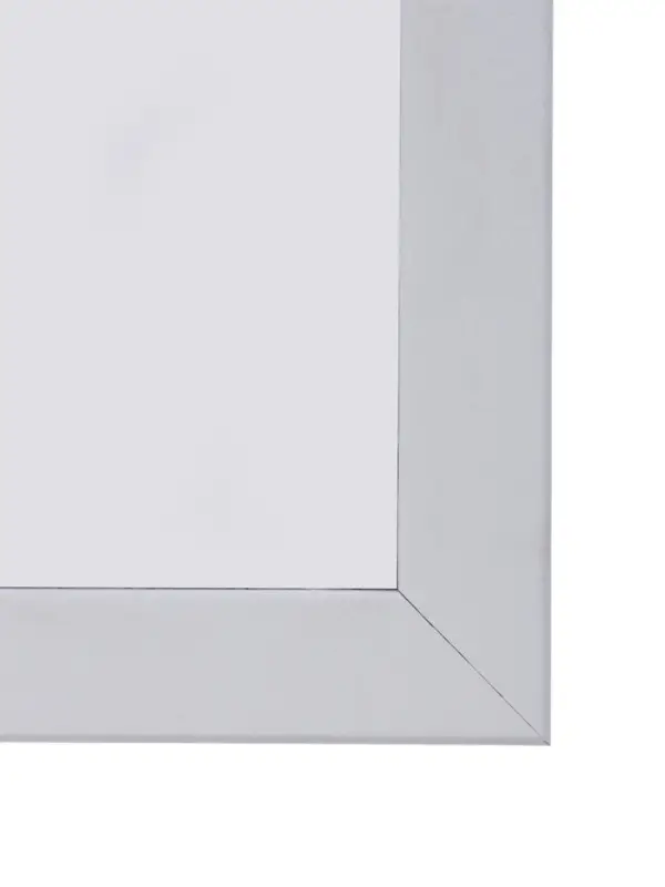 Зеркало интерьерное настенное &laquo;Альпы&raquo;, 50&times;100 см