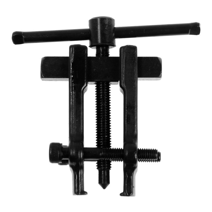 Съемник подшипников ТУНДРА, 19 - 35 мм Съемник подшипников ТУНДРА, 19 - 35 мм