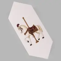 Коробки - конфеты подарочные &laquo;Новый год&raquo;, набор 10 шт., 9.3&times;14&times;5.3 см