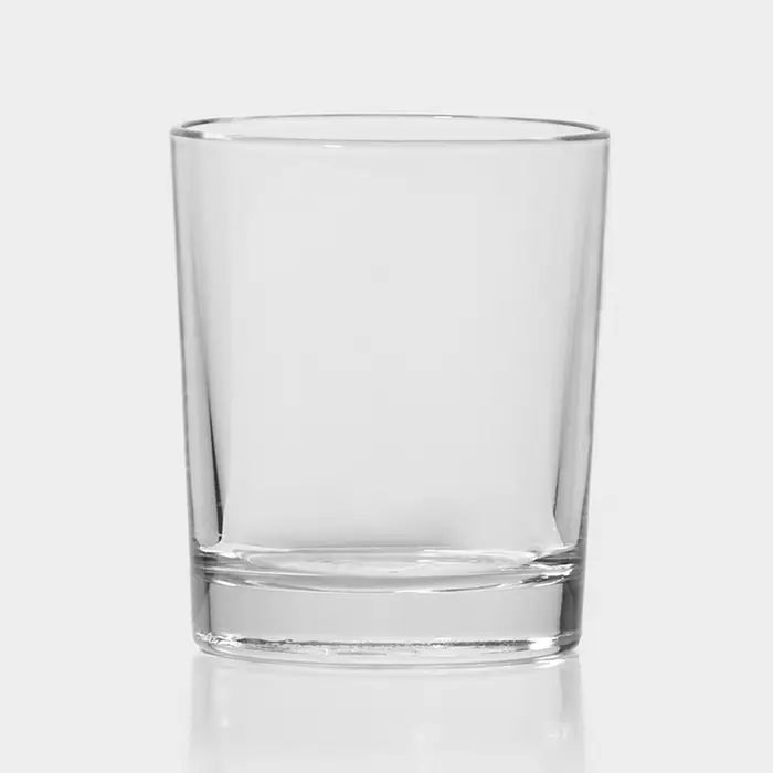 Стакан Гладкий 02с1021 250мл Стакан Гладкий 02с1021 250мл