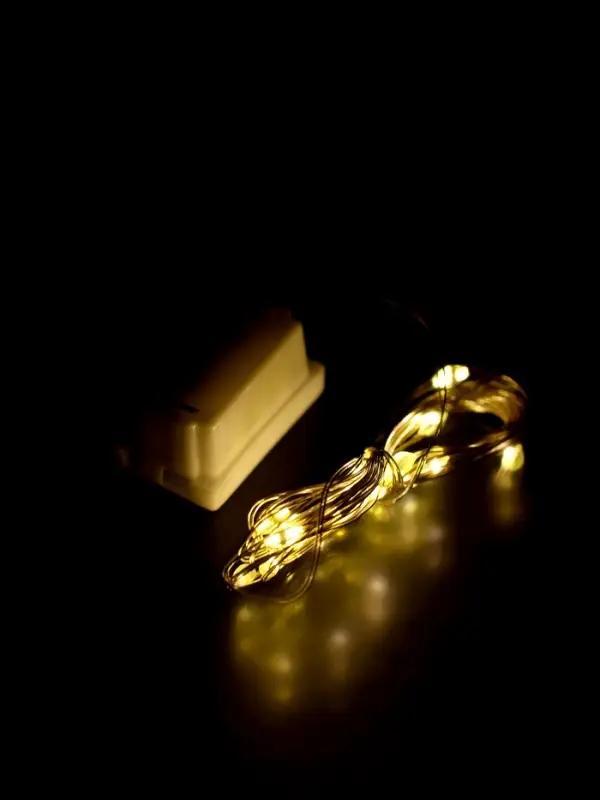 Лесная мастерская Деревянный конструктор Брежневка 99 деталей Лесная мастерская Деревянный конструктор Брежневка 99 деталей