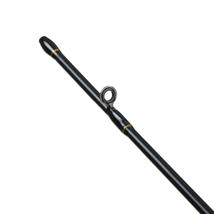 Удилище фидер  Удилище фидер "Волжанка Фортуна", тест 1-80 г, длина 3.9 м