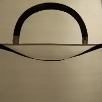 Палатка туристическая для душа и туалета maclay, 120&times;120&times;195 см, автоматическая, трекинговая, однослойная, МИКС