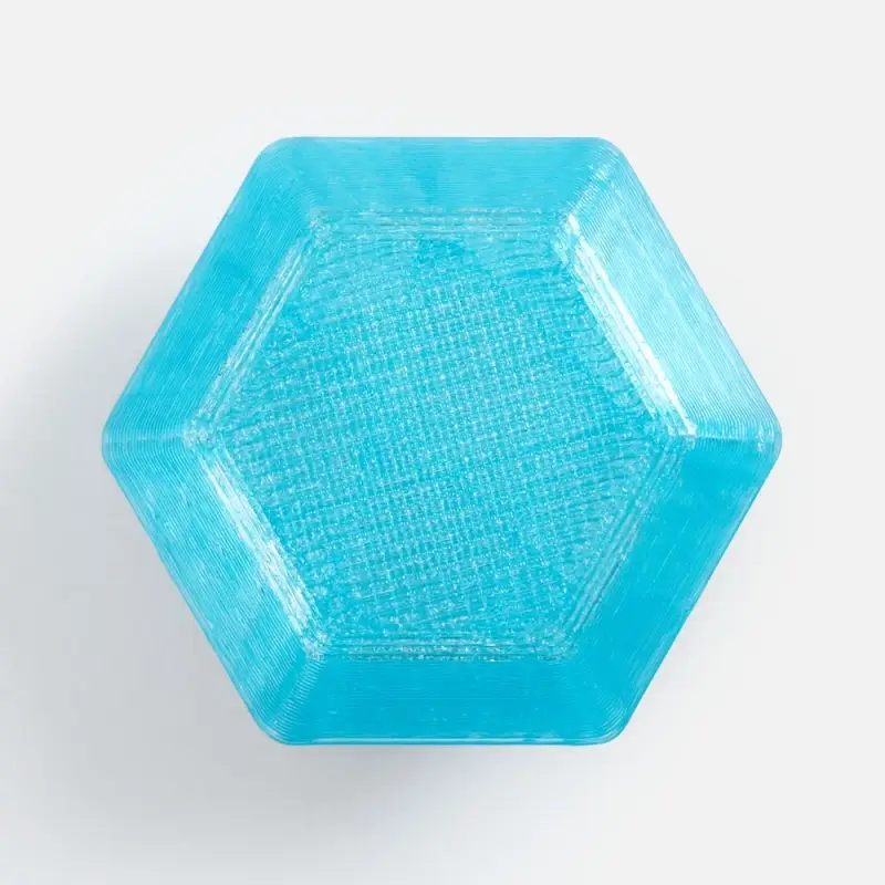 Навершие для зонтов Clingo, 3D-печать на заказ, бриллиант