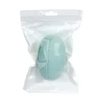 Ролик для чистки одежды тм VETTA, силиконовый многоразовый