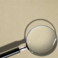 Обложки для переплета картонные  бел.кожаА4,230г/м2,100шт/уп