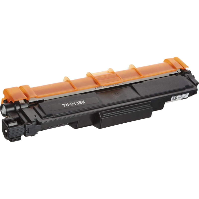 Тонер-картридж Retech TN-213K чер. для Brother DCP-L3550/L3230/L3770