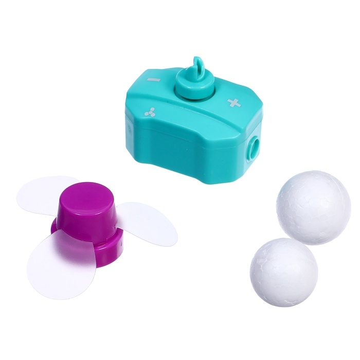 Электронный конструктор, 53 детали, 151 схема Электронный конструктор, 53 детали, 151 схема