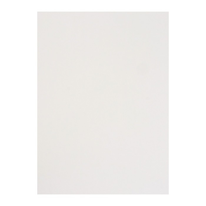 Картон белый А4, 8 листов двусторонний, мелованный, блок 230 г/м2, EXTRA белизна, в папке Картон белый А4, 8 листов двусторонний, мелованный, блок 230 г/м2, EXTRA белизна, в папке
