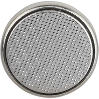 Батарейка Philips  CR2025-2BL/CR2025P2/51 литиевые 2шт/уп