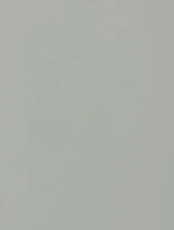 Пленка для цветов &laquo;Золотая полоса&raquo;, дымчатый, 58&times;58&plusmn;5% см