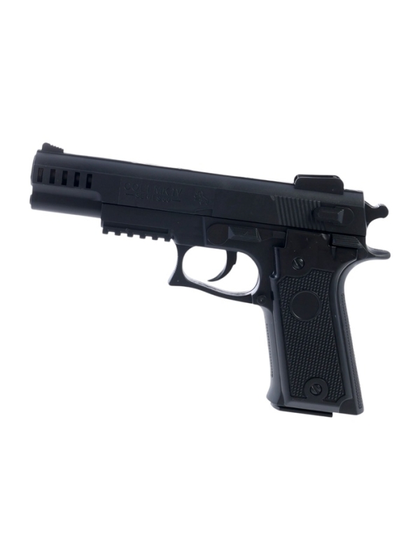 Пистолет Пистолет "Воздушный воитель"