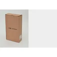 Форма для выпечки Доляна &laquo;Лимон&raquo;, 27&times;15 см, прямоугольная, жаропрочная керамика, белая