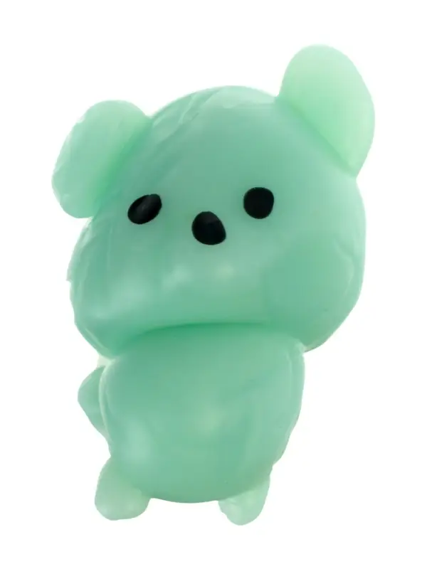 Мялки, МИКС Мялки, МИКС