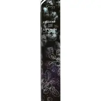 НАБОР масло для кутикулы микс, 2 шт