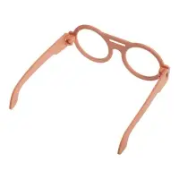 Набор доктора &laquo;Добрый доктор&raquo; 10 предметов, световые и звуковые эффекты