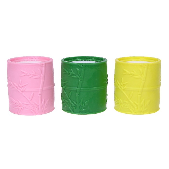 Мялка «Панда», цвета МИКС Мялка «Панда», цвета МИКС