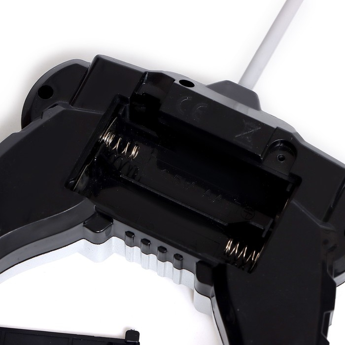 Грузовик радиоуправляемый «Автовоз», с машиной, работает от аккумулятора МИКС Грузовик радиоуправляемый «Автовоз», с машиной, работает от аккумулятора МИКС