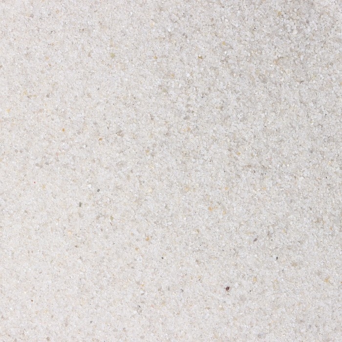 Грунт для аквариума, песок Грунт для аквариума, песок "Мальдивы" Premium 3,5 кг