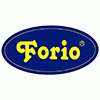 Тапочки детские Forio 138-8171 р.34