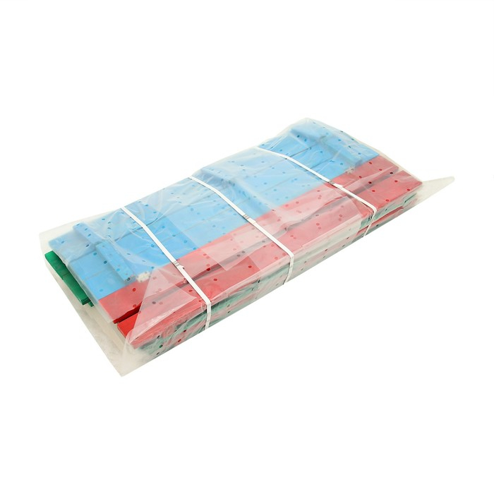 Песочница деревянная, с крышкой, 130 × 130 × 52 см, сосна, крашеная Песочница деревянная, с крышкой, 130 × 130 × 52 см, сосна, крашеная