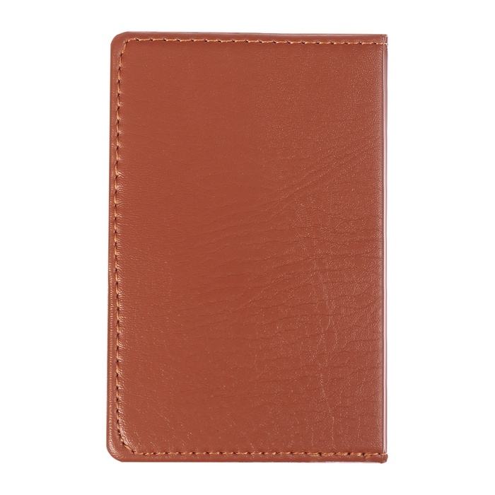 Записная книжка А6, 102 листа в линейку, обложка ПВХ, комбинированная, на кнопке Записная книжка А6, 102 листа в линейку, обложка ПВХ, комбинированная, на кнопке