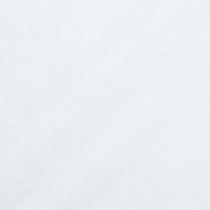 Калька чертёжная под тушь, ширина 625 мм, в рулоне 40 метров, 40 г/м²