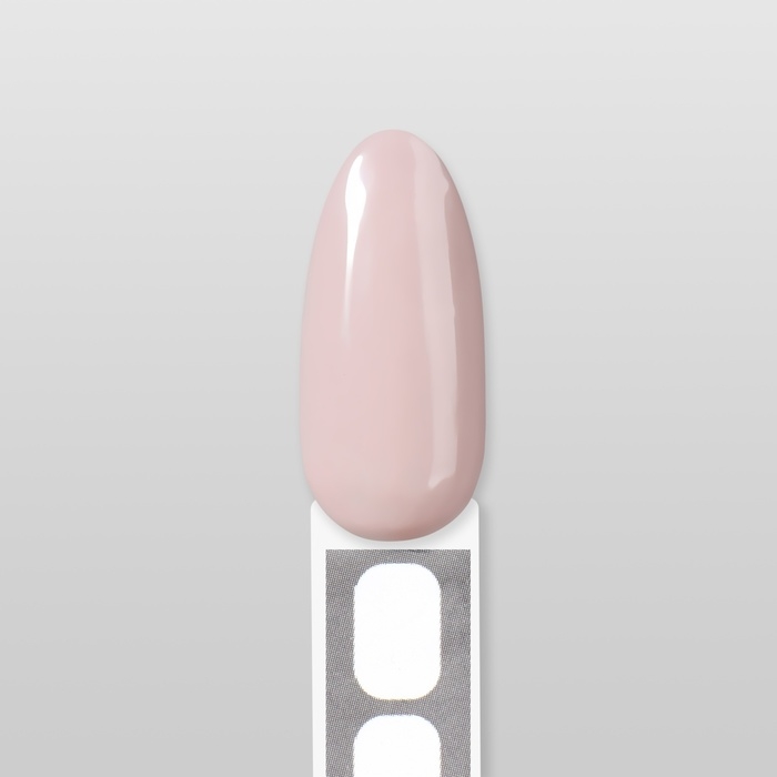 Гель лак для ногтей «SIMPLE», 3-х фазный, 10 мл, LED/UV, цвет (99) Гель лак для ногтей «SIMPLE», 3-х фазный, 10 мл, LED/UV, цвет (99)