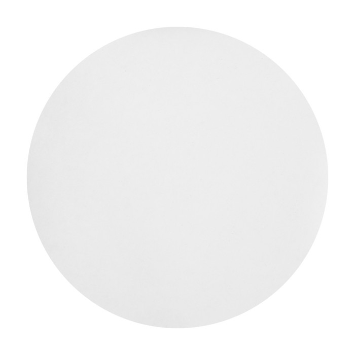 Набор липучек под диски ТУНДРА, 100 мм, 10 шт. Набор липучек под диски ТУНДРА, 100 мм, 10 шт.