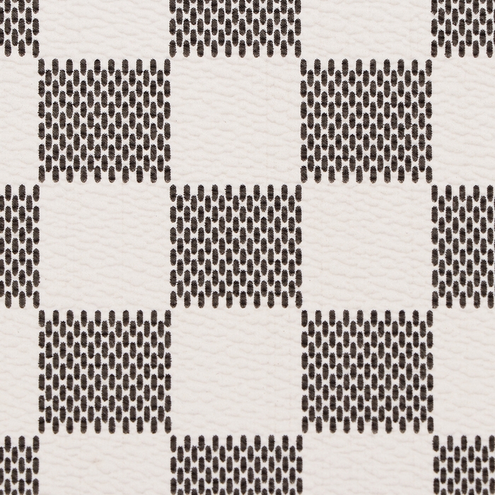 Сумка-переноска для животных с окном  Сумка-переноска для животных с окном "Клетка", бежевая, 40 х 26 х 26 см