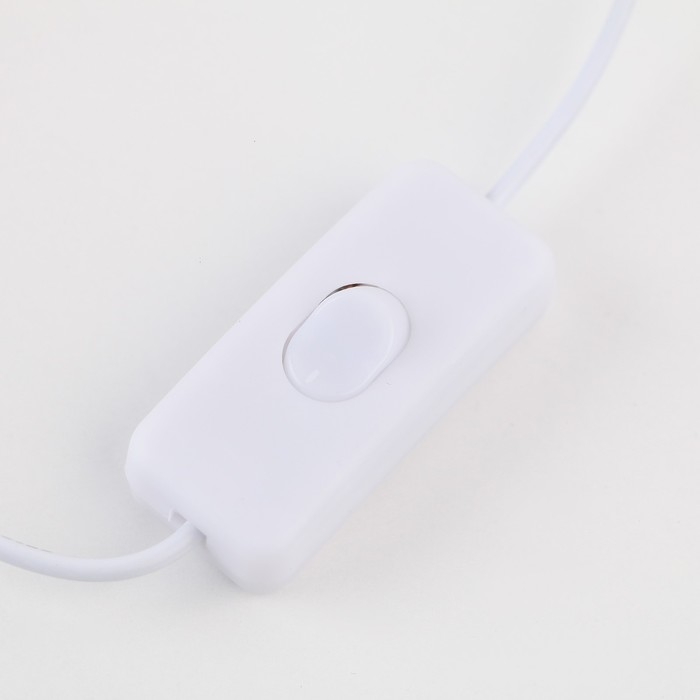 Светильник «Кошечка», 25 х 14 см, модель GBV-0121. Светильник «Кошечка», 25 х 14 см, модель GBV-0121.