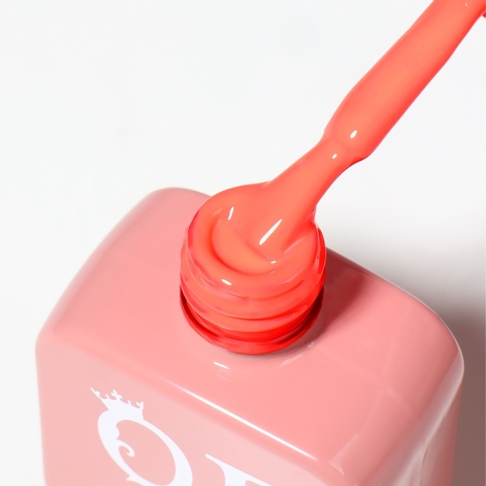 Гель лак для ногтей «SIMPLE», 3-х фазный, 10 мл, LED/UV, цвет (171) Гель лак для ногтей «SIMPLE», 3-х фазный, 10 мл, LED/UV, цвет (171)