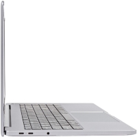 Ноутбук Hiper Expertbook MTL1577 Ryzen 7 5800U 8Gb SSD256Gb AMD Radeon 15.6" IPS FHD