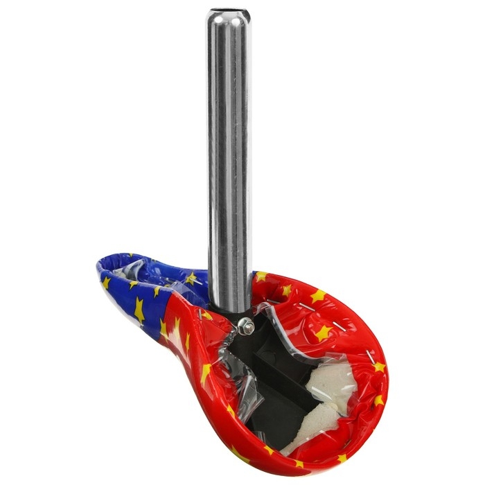 Седло для детского велосипеда Седло для детского велосипеда