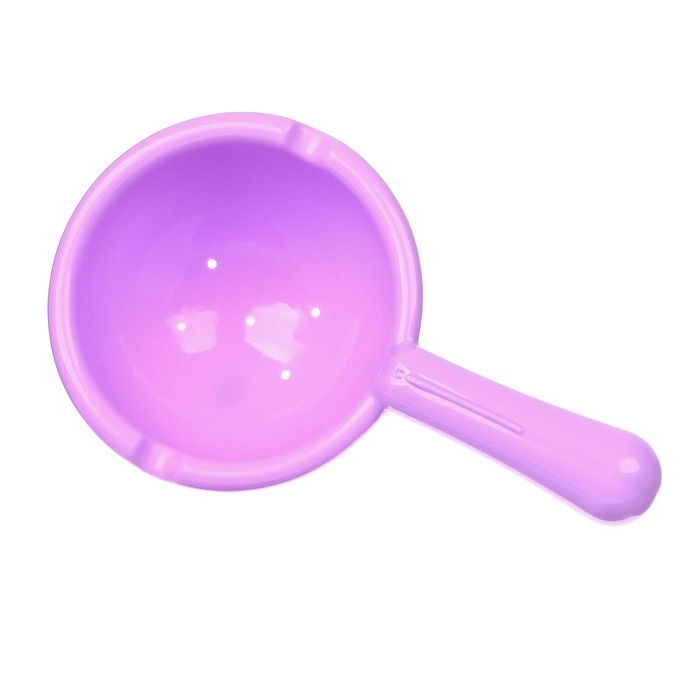 Игрушка-мельница для ванны «Забавный утёнок», с ковшиком, Крошка Я Игрушка-мельница для ванны «Забавный утёнок», с ковшиком, Крошка Я