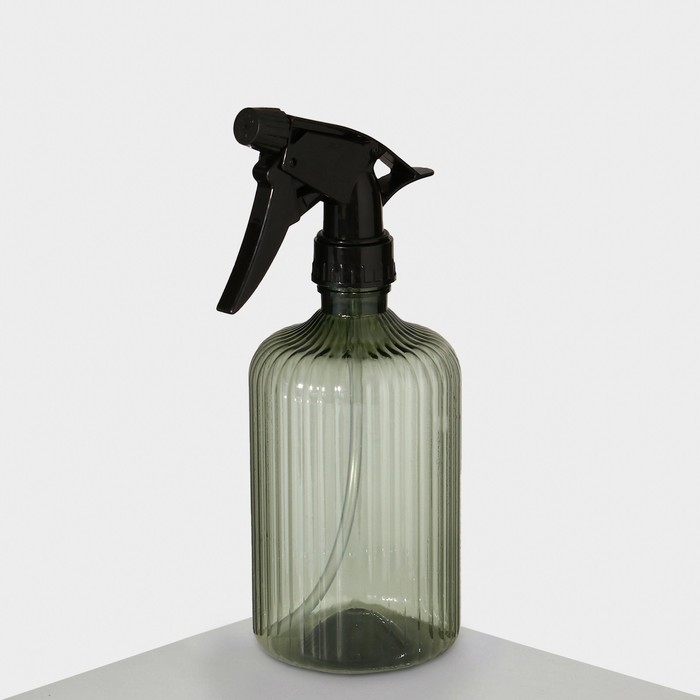 Пульверизатор, 0,5 л, цвет МИКС, Greengo Пульверизатор, 0,5 л, цвет МИКС, Greengo