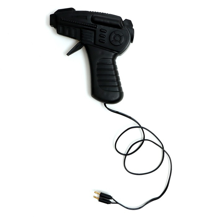 Автотрек «Супер гонки», с 2 машинами, управление от дистанционного пульта Автотрек «Супер гонки», с 2 машинами, управление от дистанционного пульта