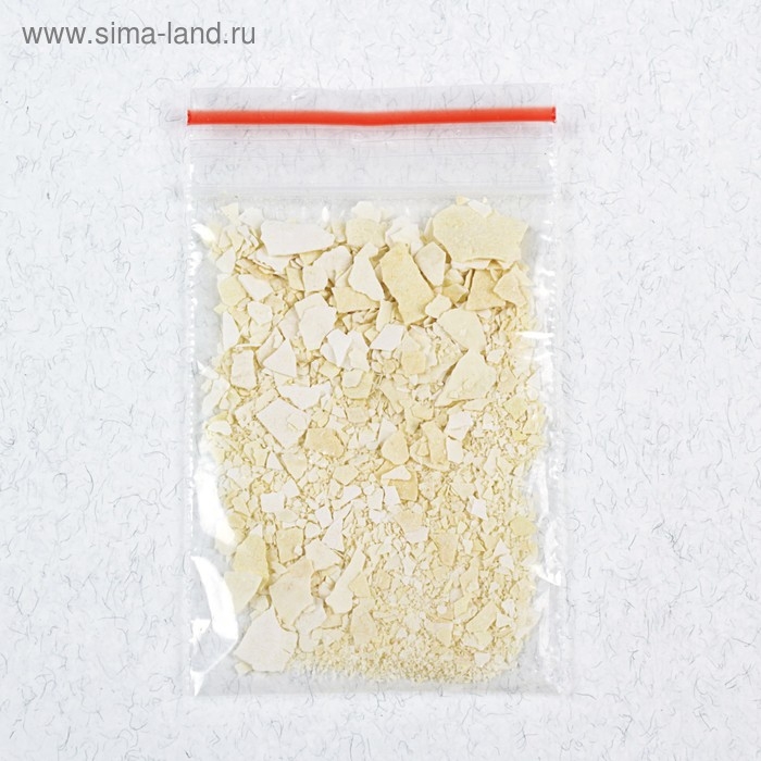 Масло каменное, 3 г Масло каменное, 3 г