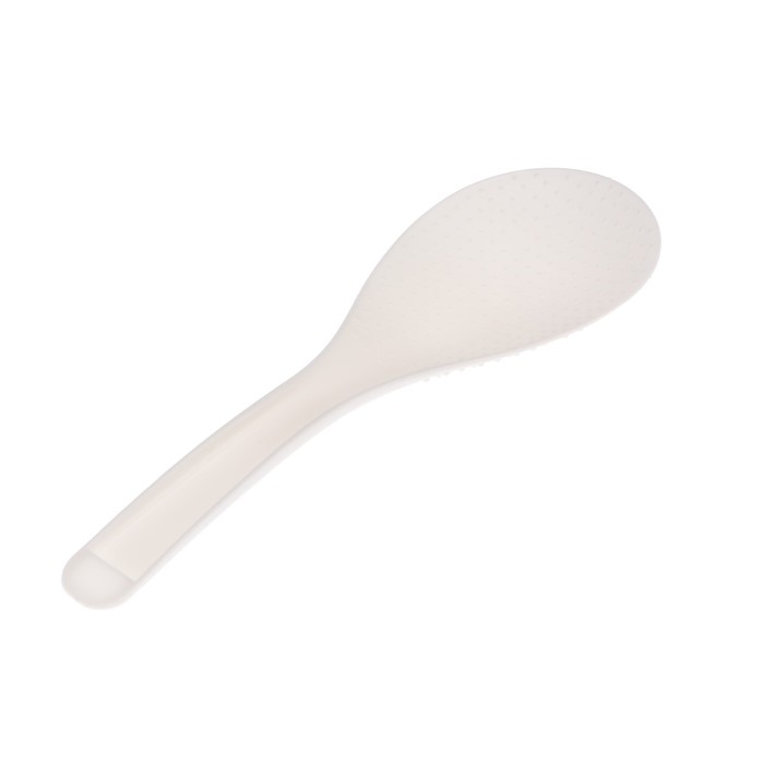 Мультиварка "Добрыня" DO-1020, 1000 Вт, 4 л, 11 программ, антипригарное покрытие, серая