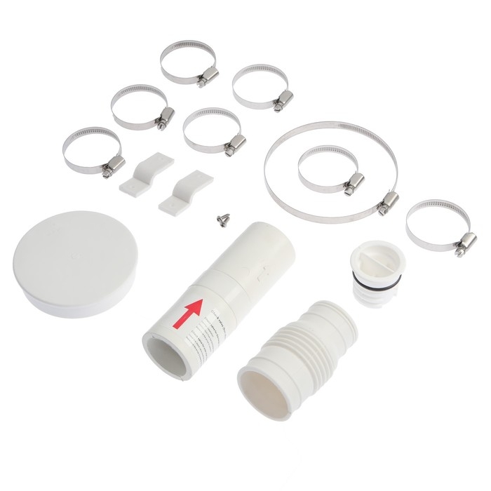 Насос канализационный JEMIX STP-100 LUX, 600 Вт, 200 л/мин, напор 9 м, с измельчителем Насос канализационный JEMIX STP-100 LUX, 600 Вт, 200 л/мин, напор 9 м, с измельчителем