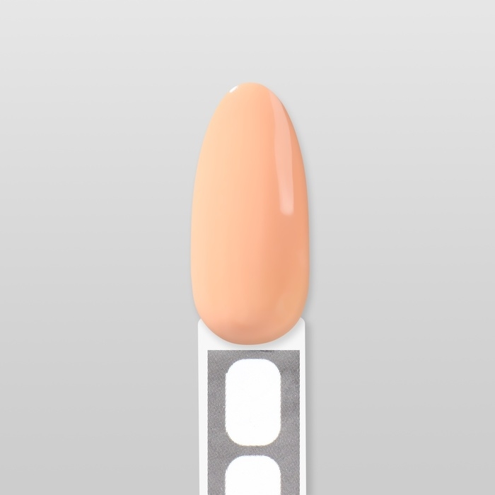 Гель лак для ногтей «SIMPLE», 3-х фазный, 10 мл, LED/UV, цвет (176) Гель лак для ногтей «SIMPLE», 3-х фазный, 10 мл, LED/UV, цвет (176)