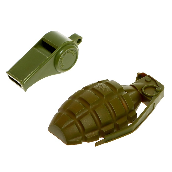 Набор оружия «Застава», звуковые эффекты Набор оружия «Застава», звуковые эффекты