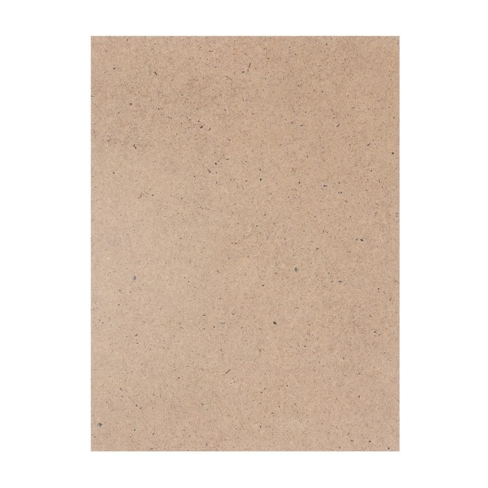 Задник для фоторамок и рам ДВП 40 х 50 см, в наборе пластиковое стекло, подвес Задник для фоторамок и рам ДВП 40 х 50 см, в наборе пластиковое стекло, подвес