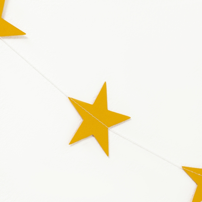 Набор воздушных шаров &laquo;Волшебство&raquo;: 9 шаров, 1 гирлянда, 6 колпаков