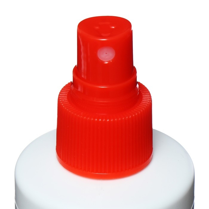 Чистящая жидкость-спрей для маркерных досок, 250 мл Чистящая жидкость-спрей для маркерных досок, 250 мл